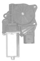 Doga 100865 - *BMW SERIE 3 (E90) (2005>) 4P-TR/IZDO 5 PINS - COMFORT SOLO