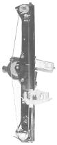 Doga 100886 - FIAT BRAVO 4P-DL/DCHO 02/07>11/07 - FUNC.ANTIPINZAMIENTO -