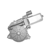 Doga 100908 - FIAT STILO - MULTIWAGON 2 I 4P-DL/DCHO - SóLO MOTOR -