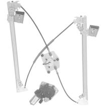 Doga 101048 - MERCEDES CLASSE B (4/05>)  4P-DL/IZDO - CON MOTOR