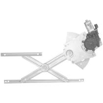 Doga 101055 - SUZUKI SX4(3/06>)/SPLASH (2/08)4P-DL/DCH - CON MOTOR
