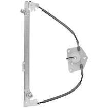 Doga 101063 - # PEUGEOT 406 (11/95>) 4P-DL/DCH - ELECTRICO SOLO MECANISMO