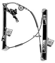 Doga 101142 - ***FORD MONDEO (11/00>4/07) 4P-DL/DCHO - ELECTRICO Y COMFORT