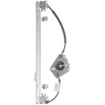 Doga 101239 - FIAT IDEA/ LANCIA MUSA 4P-TR/IZDO FIAT (10/03>) / LANCIA (7/