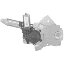 Doga 101361 - HYUNDAI I20 (2/09>) 4P-DL/DCHO - CON MOTOR