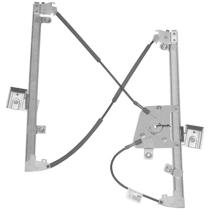 Doga 101364 - MERCEDES CLASE E W211 4P-DL/DCHO