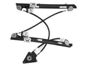 Doga 101378 - ***SEAT ALTEA  - 4P-DL/DCHO  Y  - ELECTRICO/COMFORT SOLO MEC
