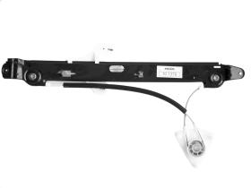 Doga 101379 - SEAT ALTEA MO 4P-TR/IZD - COMFORT SOLO MECANISMO