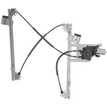 Doga 101437 - SAAB 9-3 (10/02>) 4P-DL/IZDO - CON MOTOR
