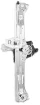 Doga 101454 - LANCIA DELTA (6/08>) 4P TR/DCHO   - COMFORT CON MOTOR