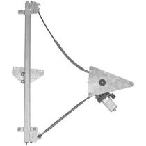 Doga 101458 - ***FORD TOURNEO/TRANSIT CONNECT 2I 4P-DL/DH - CON MOTOR