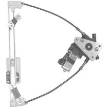 Doga 101477 - OPEL ASTRA J (01/10>) 4P-TR/IZD - CON MOTOR