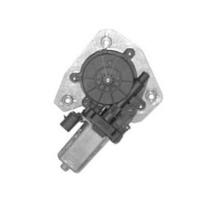 Doga 101539 - AUDI A1 (5/2010->) 2P-DL/DCHOICO - CON MOTOR