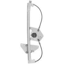 Doga 101555 - CITROEN C4 4P-DL/IZD - COMFORT SOLO MECANISMO