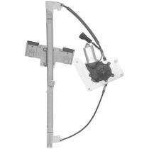 Doga 101559 - DODGE-CHRYSLER PT CRUISER 4P-DL/IZDO - CON MOTOR