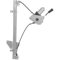 Doga 101579 - NISSAN NV200 (11/09>) 2P-IZDO - CON MOTOR
