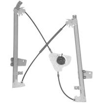 Doga 101584 - NISSAN QASHQAI (1/07>)  4P-DL/DCHO - COMFORT SOLO MECANISMO