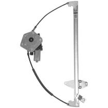 Doga 101615 - TATA SAFARI (1/99->) 4P-TR/IZDO - CON MOTOR