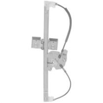 Doga 101638 - MERCEDES CLASSE A W168 4P-DLDCHO - COMFORT SOLO MECANISMO SO