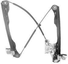 Doga 101730 - ***FORD FOCUS 4P-DL/IZDO 10/98>10/04 - ELECTRICO SOLO MECANI