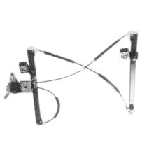 Doga 110089 - SEAT TOLEDO (>99) 4P-TR/IZDO -MANUAL-