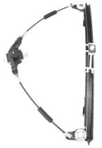 Doga 110139 - FIAT PALIO - SIENA 4 P- DL/IZDO -MANUAL-