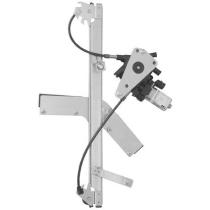 Doga 120028 - ISUZU P35-P50-P60-Q75 2P-DL/DCHO