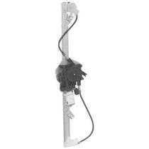 Doga 120029 - NISSAN ATLEON 12 V 2P-DL/IZDO