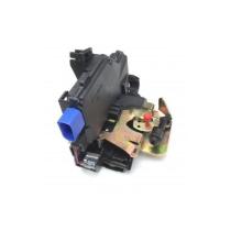 Automotive VW9225 - CERRADURA