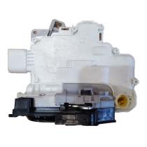 Automotive VW1049 - CERRADURA VW 8J1837015A DI