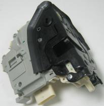 Automotive VW9247 - CERRADURA 8X0839016