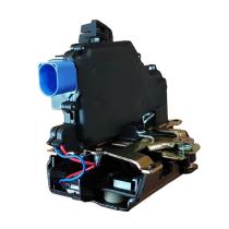 Automotive VW9254 - CERRADURA 3B4839015AJ