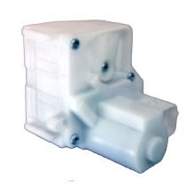 Automotive VW9255 - CERRADURA 18D959781