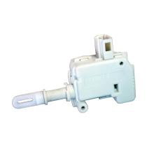 Automotive VW9258 - CERRADURA 4B0862153