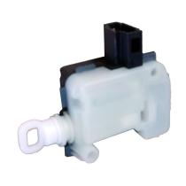 Automotive VW9259 - CERRADURA 1M0959781A