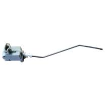 Automotive VW9260 - CERRADURA 1M0959781A