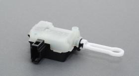 Automotive VW9261 - CERRADURA 4B5962115C