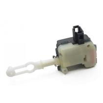 Automotive VW9262 - CERRADURA 8E5962115B