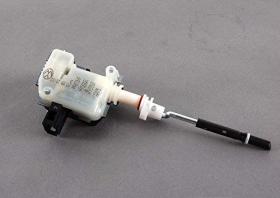 Automotive VW9263 - CERRADURA 1J0810773D