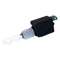 Automotive VW9266 - CERRADURA 4B9962115