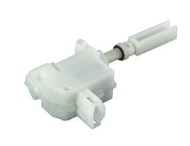 Automotive VW9268 - CERRADURA 5U6959775