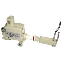 Automotive VW9270 - CERRADURA 5Z0959776B