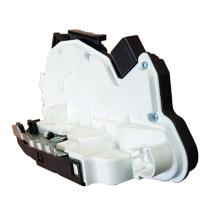Automotive VW9215 - CERRADURA 1S1837015C