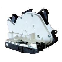 Automotive VW9216 - CERRADURA 1S1837015C