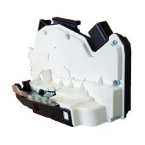 Automotive VW9217 - CERRADURA 1S4839015B