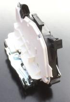 Automotive VW9218 - CERRADURA 1S4839016B