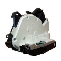 Automotive VW9219 - CERRADURA 5K4839015B