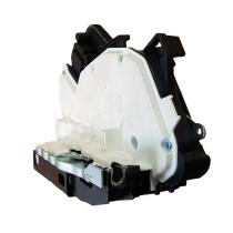 Automotive VW9220 - CERRADURA 5K4839016B
