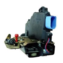 Automotive VW9226 - CERRADURA 4E1837016