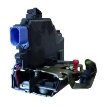 Automotive VW9227 - CERRADURA 4E0839015